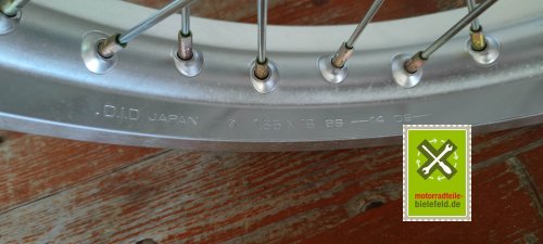 IMG_20230823_175453